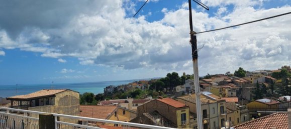 5-salle Appartement à Vasto, Italy No. 252109 15