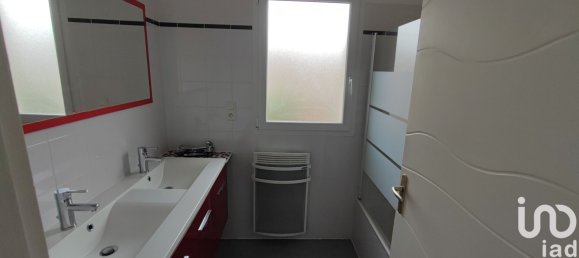 Casa de 4 habitaciónes en L'Herbergement, France No. 316957 8