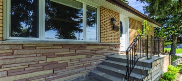 4 bedrooms House in Burlington, Canada No. 495 12