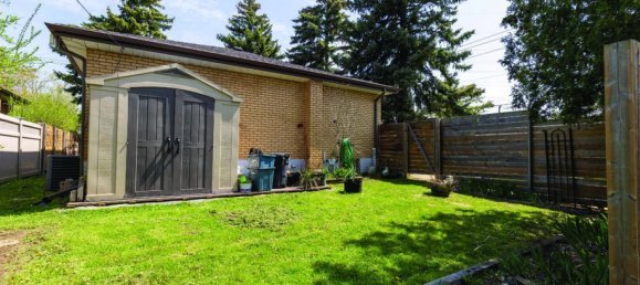 4 bedrooms House in Burlington, Canada No. 495 6