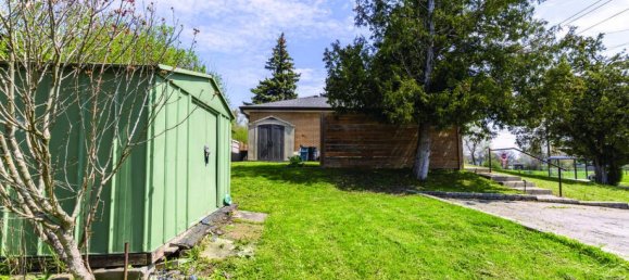 4 bedrooms House in Burlington, Canada No. 495 5