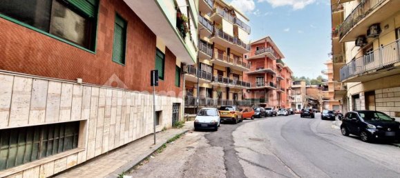 140m² Warehouse in Reggio Calabria, Italy No. 339914 8