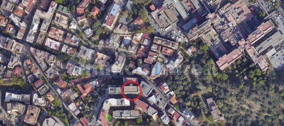 140m² Warehouse in Reggio Calabria, Italy No. 339914 13