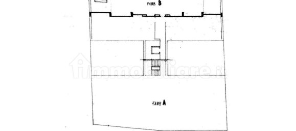 140m² Warehouse in Reggio Calabria, Italy No. 339914 14