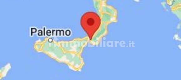 140m² Warehouse in Reggio Calabria, Italy No. 339914 11