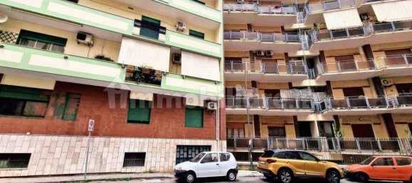 140m² Warehouse in Reggio Calabria, Italy No. 339914 9