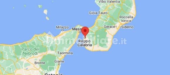 140m² Warehouse in Reggio Calabria, Italy No. 339914 12