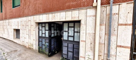 140m² Warehouse in Reggio Calabria, Italy No. 339914 6