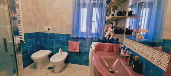 Villa de 6 habitaciónes en Velletri, Italy No. 83811 19