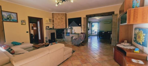 Villa de 6 habitaciónes en Velletri, Italy No. 83811 2