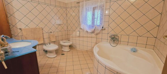 Villa de 6 habitaciónes en Velletri, Italy No. 83811 16