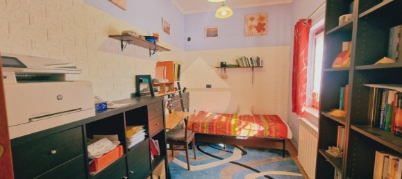 Villa de 6 habitaciónes en Velletri, Italy No. 83811 14