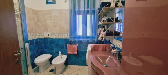 Villa de 6 habitaciónes en Velletri, Italy No. 83811 10