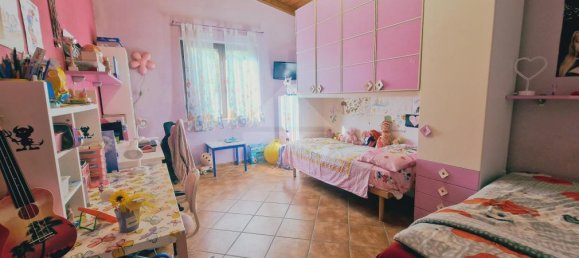 Villa de 6 habitaciónes en Velletri, Italy No. 83811 17