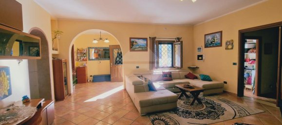 Villa de 6 habitaciónes en Velletri, Italy No. 83811 11