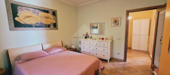 Villa de 6 habitaciónes en Velletri, Italy No. 83811 13