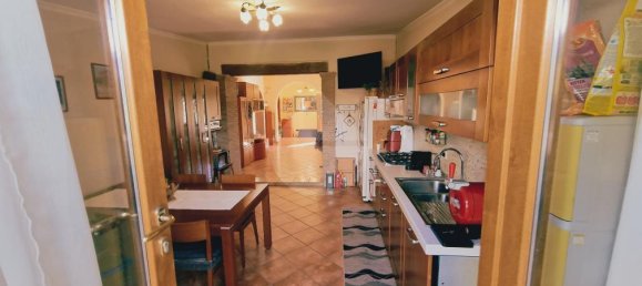 Villa de 6 habitaciónes en Velletri, Italy No. 83811 7