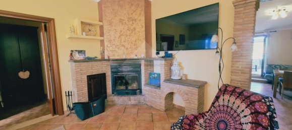 Villa de 6 habitaciónes en Velletri, Italy No. 83811 3