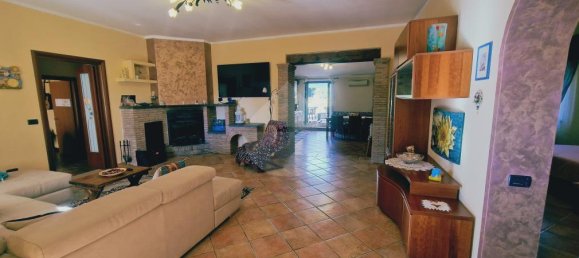 Villa de 6 habitaciónes en Velletri, Italy No. 83811 5