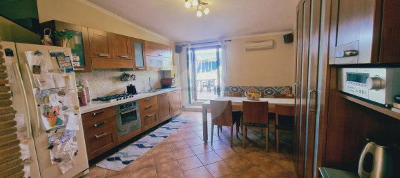 Villa de 6 habitaciónes en Velletri, Italy No. 83811 6