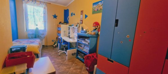 Villa de 6 habitaciónes en Velletri, Italy No. 83811 18