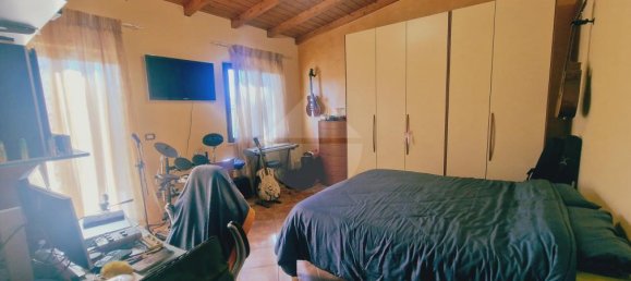 Villa de 6 habitaciónes en Velletri, Italy No. 83811 15