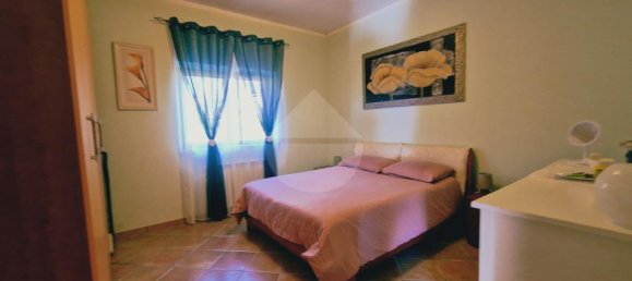 Villa de 6 habitaciónes en Velletri, Italy No. 83811 20