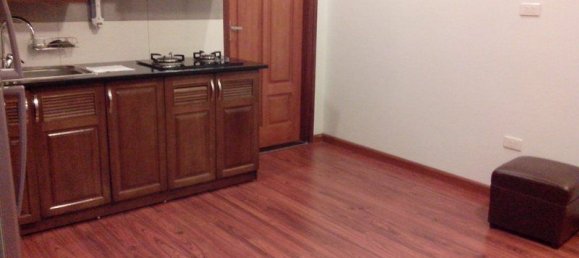 1 Schlafzimmer Wohnung in Dong Da, Vietnam, Nr. 3983 8