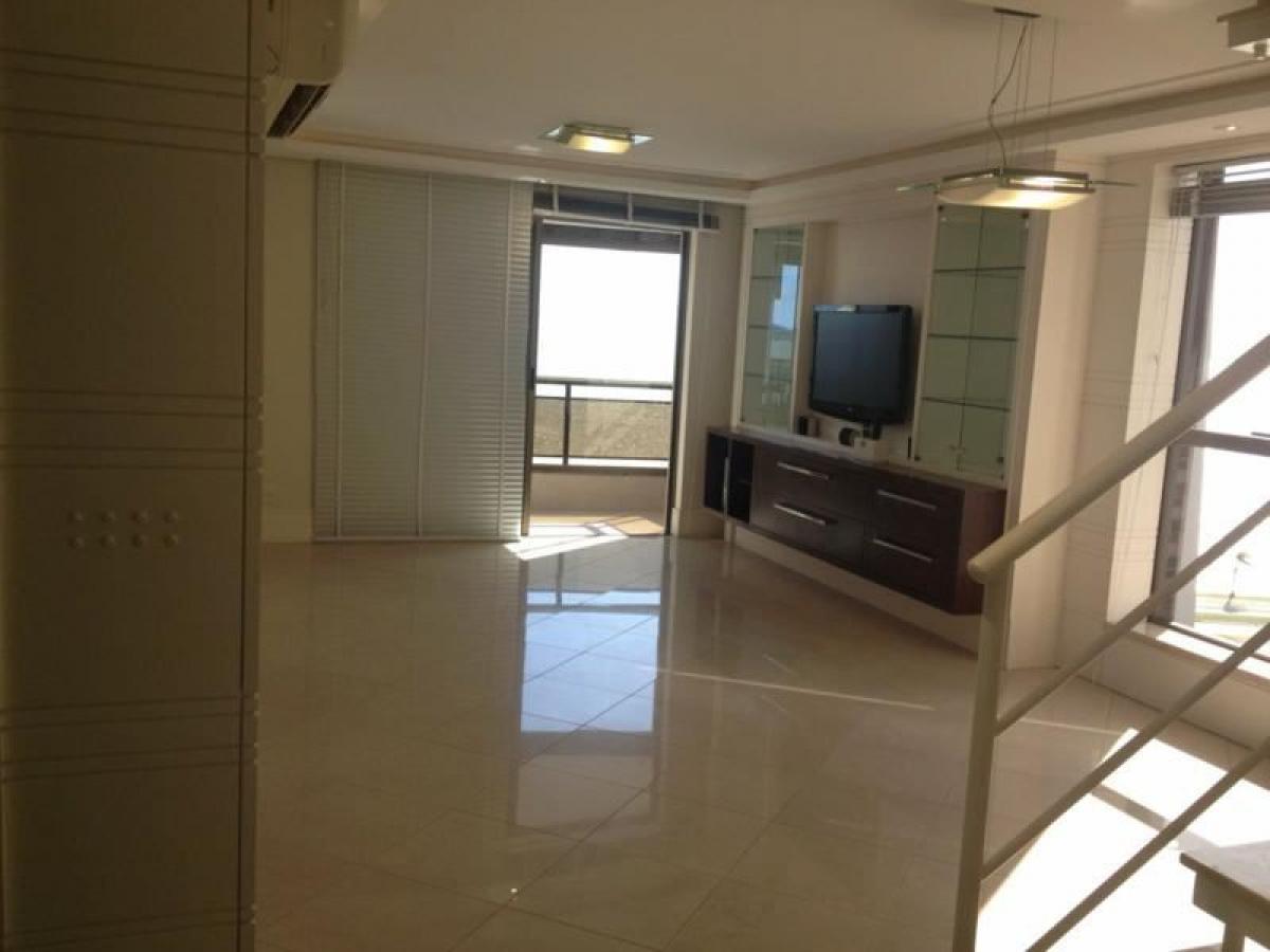 Studio in Florianopolis, Brazil No. 513924