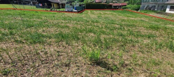 Terreno en Seeboden am Millstatter See, Austria No. 25030 4