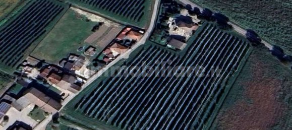 2 chambres Maison à Legnago, Italy No. 265252 18