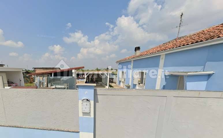 2 chambres Maison à Legnago, Italy No. 265252