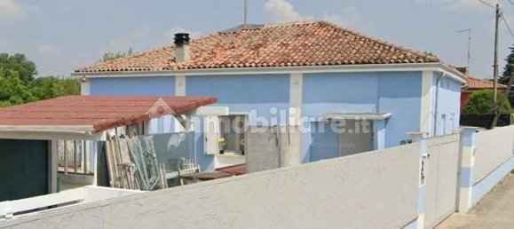 2 chambres Maison à Legnago, Italy No. 265252 10