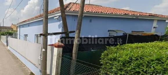 2 chambres Maison à Legnago, Italy No. 265252 16