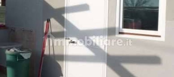 2 chambres Maison à Legnago, Italy No. 265252 15