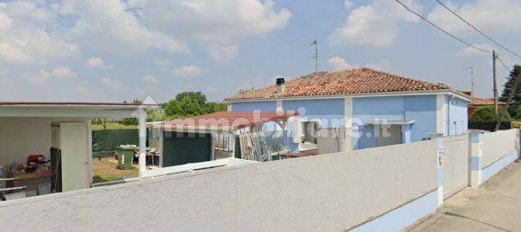 2 chambres Maison à Legnago, Italy No. 265252 9