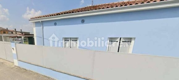 2 chambres Maison à Legnago, Italy No. 265252 2