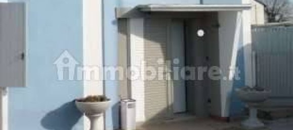 2 chambres Maison à Legnago, Italy No. 265252 8