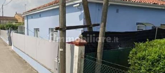 2 chambres Maison à Legnago, Italy No. 265252 13