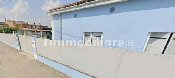 2 chambres Maison à Legnago, Italy No. 265252 3