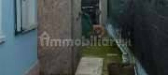 2 chambres Maison à Legnago, Italy No. 265252 4