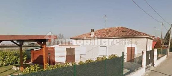 2 chambres Maison à Legnago, Italy No. 265252 12