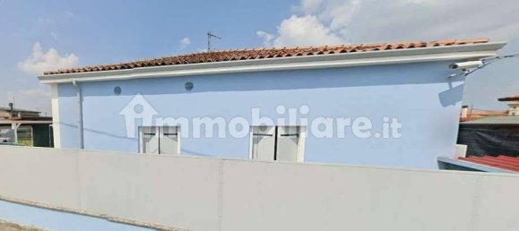 2 chambres Maison à Legnago, Italy No. 265252 11