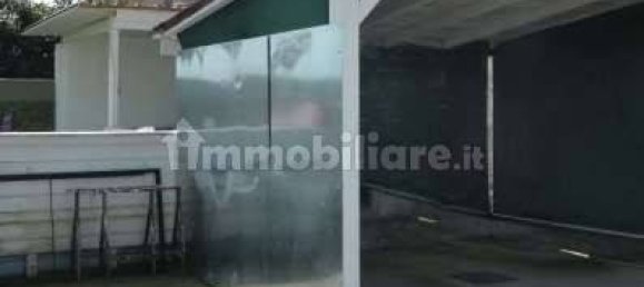 2 chambres Maison à Legnago, Italy No. 265252 6