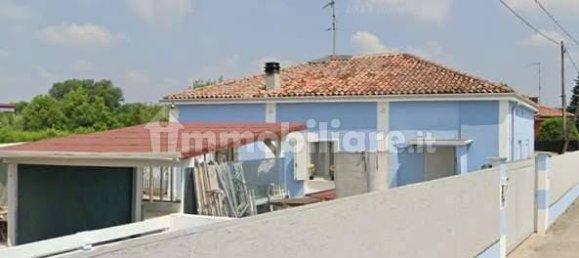 2 chambres Maison à Legnago, Italy No. 265252 7