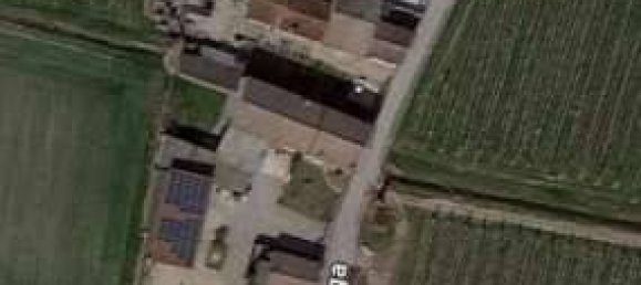 2 chambres Maison à Legnago, Italy No. 265252 17