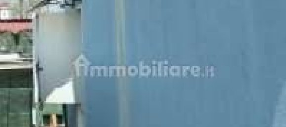 2 chambres Maison à Legnago, Italy No. 265252 14