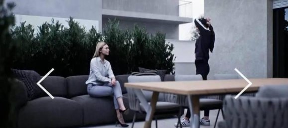 3 rooms Apartment in Bitritto, Italy No. 37328 31