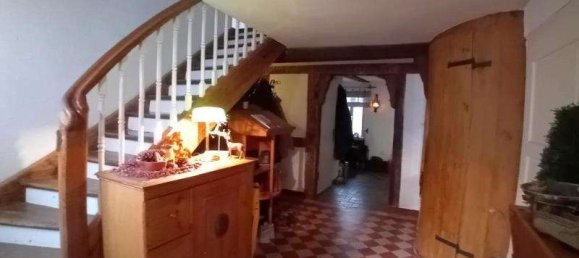 Дом с 5 комнатами в Майн-Шпессарт, Германия № 191478 10