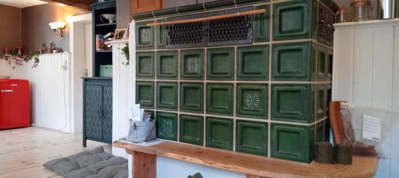 Дом с 5 комнатами в Майн-Шпессарт, Германия № 191478 8